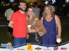 Festa do Bezerro Manhoso